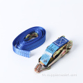 Cargobuckle Ratcable Ratcet Straps